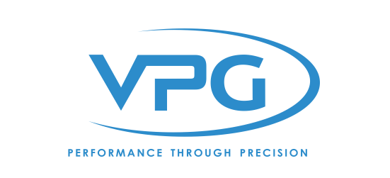 VPG Logo